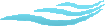 paulsguesthse23042010001009.gif